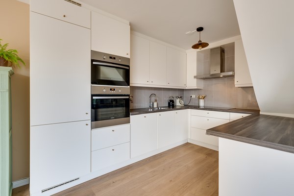 Medium property photo - Ommeland 3, 1447 BR Purmerend